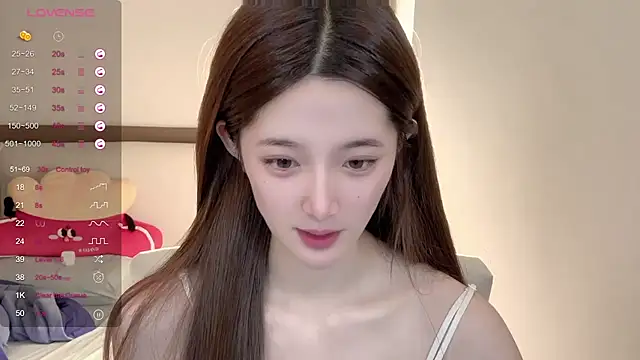 You--You webcam