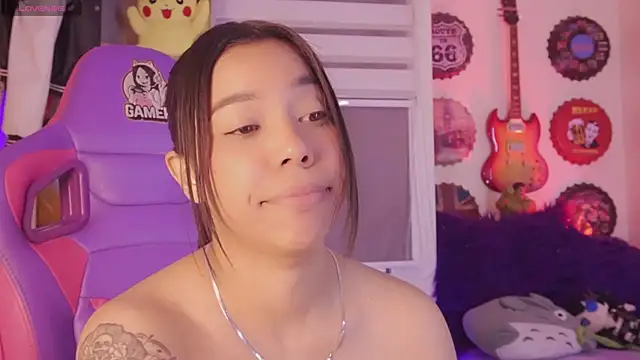 madelyn_rose_ - Madelyn_rose_'s free webcam - UK Sex Cams