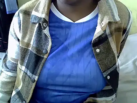 prettylacey3 webcam
