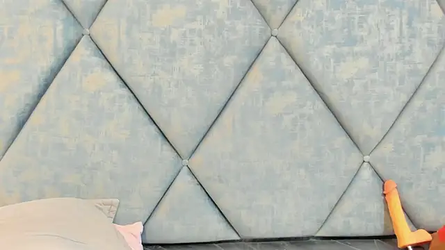 FreyaMoller webcam
