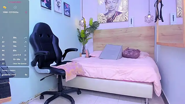 lalytulu99 webcam