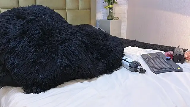 ximenawilliamss webcam