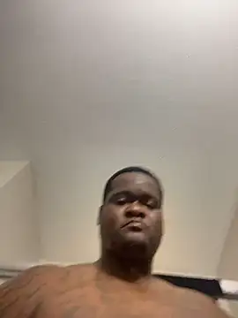 salihnasty91 webcam
