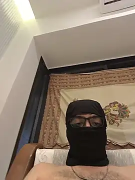 DelhiDick69 webcam