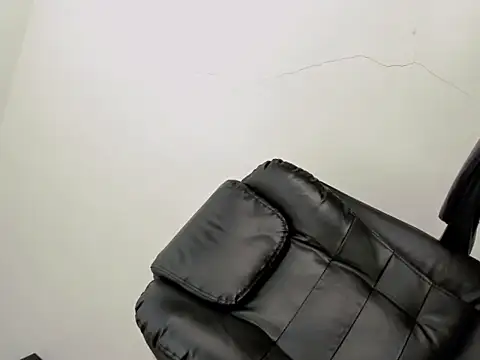 Selene14 webcam