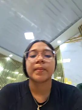 -VICKKY webcam