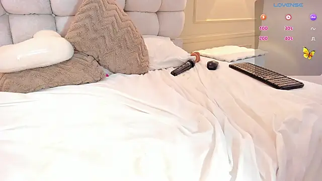 ALICESTARKK webcam