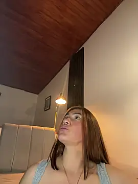 emmily_d webcam