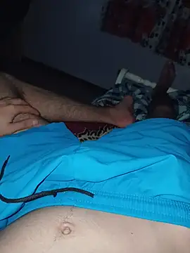 Lhaninww webcam