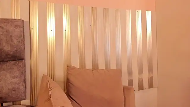 nova_lane webcam