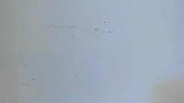 angela_nix webcam