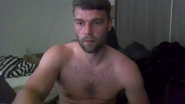 The_big_viking_ webcam