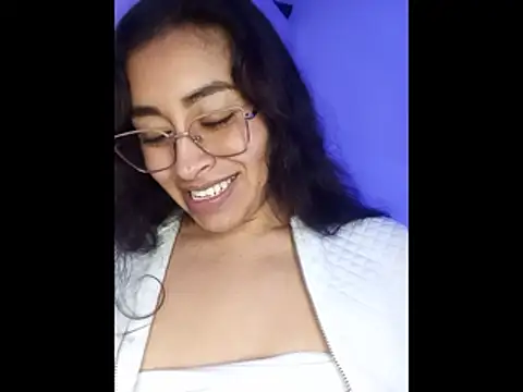 Anonymous_Girl_ webcam