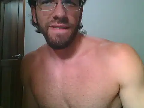 rubio121 webcam