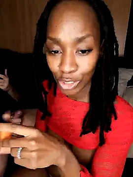 chocolatehotwife webcam