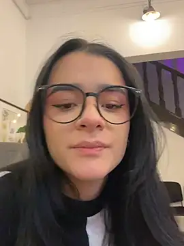emma_soul1 webcam