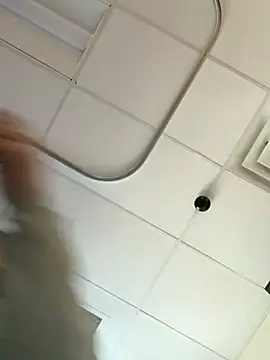allybluee777 webcam
