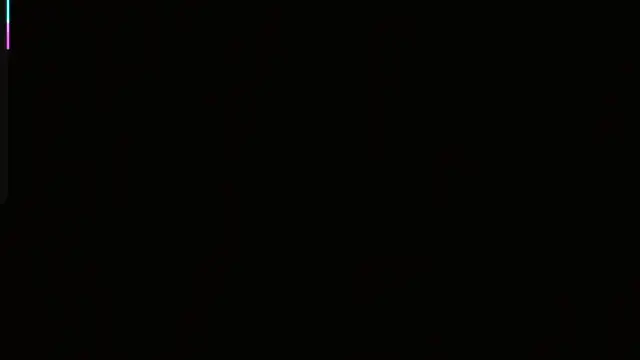 Evanss_lx webcam
