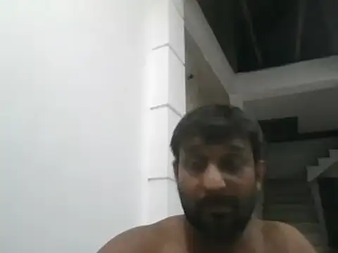 Chathutharu webcam
