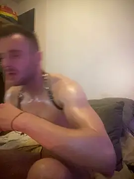 pervshon webcam