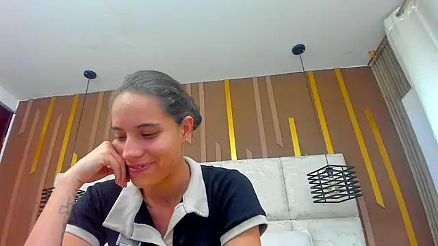 MiaCours webcam