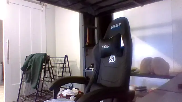Jbenz420 webcam