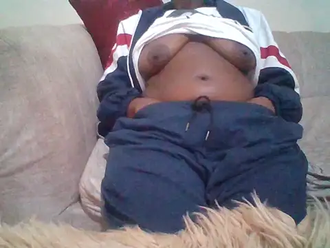 lolli961 webcam