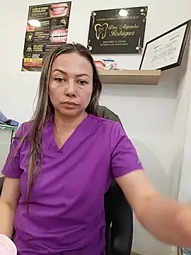 _Dentist-Madisson_04 webcam