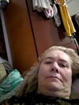 goodstyle webcam