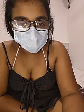 sexybolegirl webcam