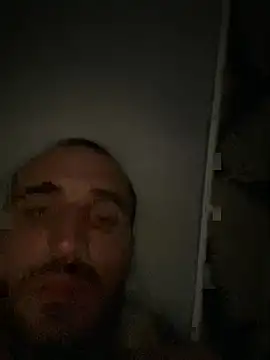 tompet2122 webcam