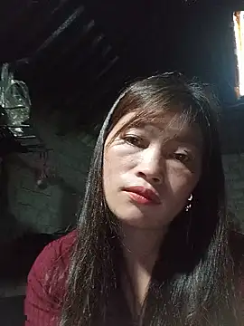siusiu-00 webcam