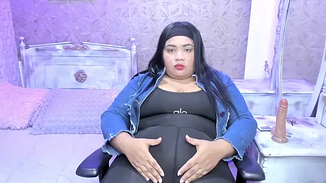Sara_clk webcam