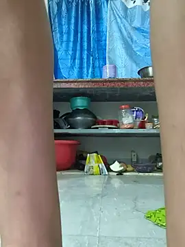 Sujatab250 live cam on StripChat