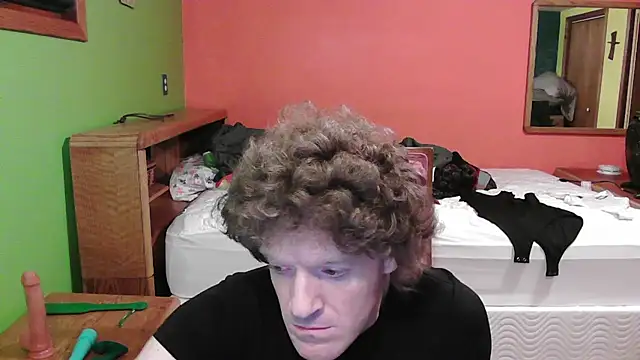 glamtransgoddess15 webcam