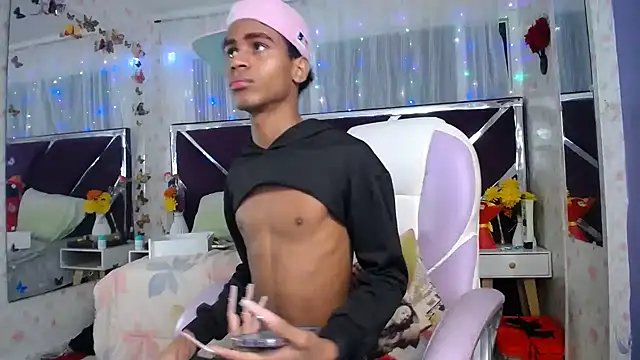 Santy_bigcock_01 webcam