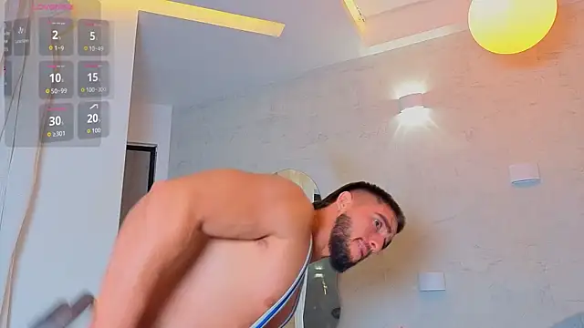 Scottfishcer1 webcam
