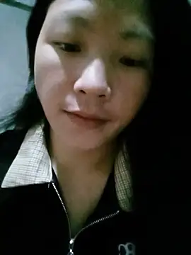 Dilys_sexyy webcam