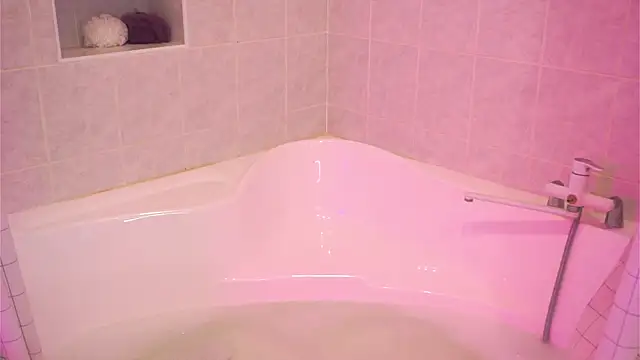 RozanneJordan webcam