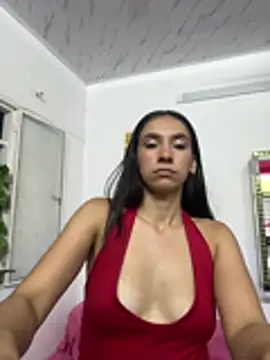 lunaluxury22 webcam