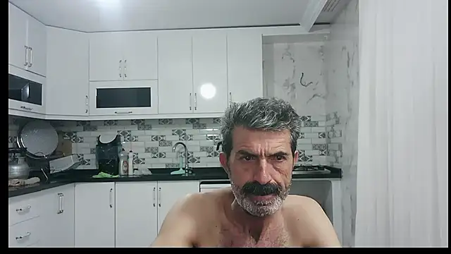 kobratrk21 webcam
