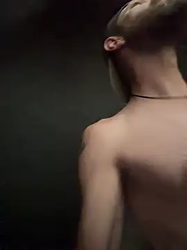 Twhatuwant webcam