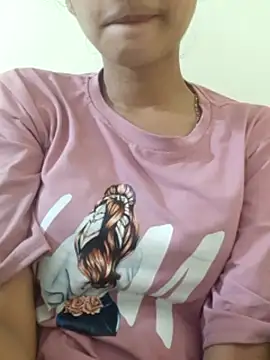 Kanchan7909 webcam