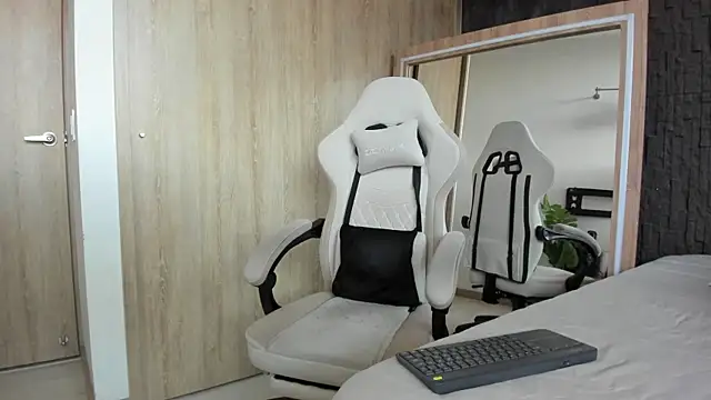Thiago_moretti webcam