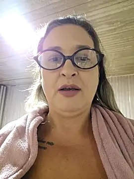 BellaFortuneGaucha webcam
