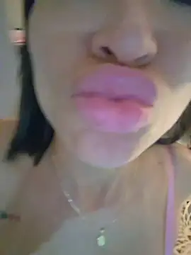 Ina_Jody_ webcam