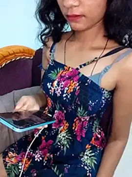 Baby_dall1 webcam