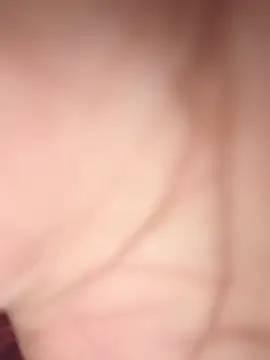 SexyAngel43 webcam