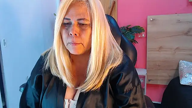eva_colen50 webcam