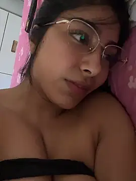 Linarodri webcam